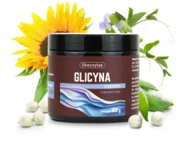 skoczylas-glicyna-tryptofan-100g