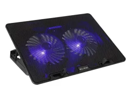 podstawka-chlodzaca-pod-laptop-2-fan