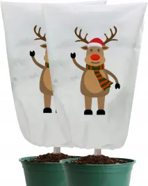 agrowloknina-kaptury-ochronne-bialy-80-x-120-cm-60-g-m