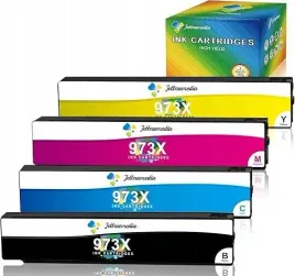 wklad-atramentowy-do-drukarki-kompatybilny-z-hp-973x-zestaw-4szt