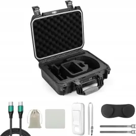 walizka-ochronna-do-apple-vision-pro-z-zamkiem-szyfrowym-i-ip67-zestaw