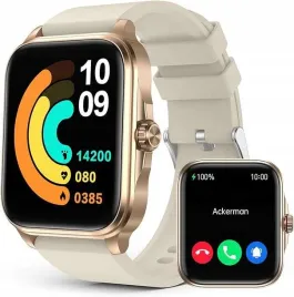 smartwatch-egqinr1-91cala-hd-bluetooth-z-pomiarem-temperatury-i-ip67-zestaw
