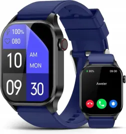 zegarek-sportowy-smartwatch-17-amoled-ip68-niebieski