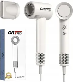 mini-suszarka-do-wlosow-2200w-lekka-jonowa-do-podrozy-etui-zestaw