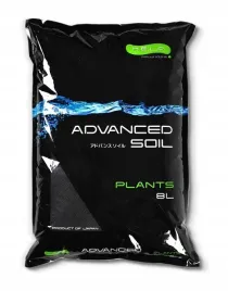 aquael-podloze-adv-soil-plant-8l