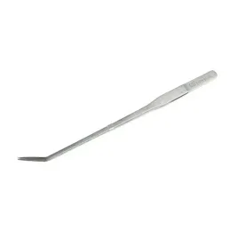 sunsun-peseta-akwarystyczna-27-cm-sc-06
