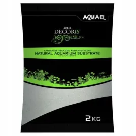 aquael-aq-zwir-kwarcowy-drodny-16-4mm-2kg