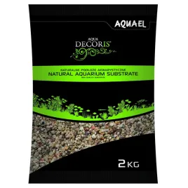 aquael-zwir-naturalny-wielobarwny-14-2mm-2kg