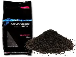 aquael-podloze-adv-soil-shrimp-3l
