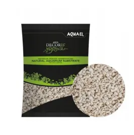 aquael-zwir-dolomitowy-2-4mm-2kg