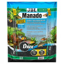 jbl-podloze-manado-dark-3l