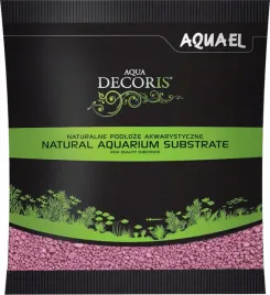 aquael-zwirek-decoris-lila-roz-1kg