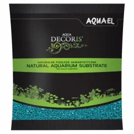 aquael-zwirek-aqua-decoris-turkus-1kg