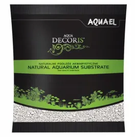 aquael-zwirek-aqua-decoris-bialy-1kg