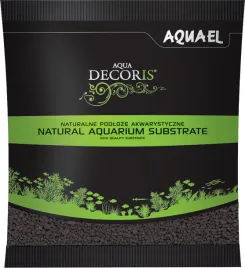 aquael-zwirek-aqua-decoris-czarny-1kg