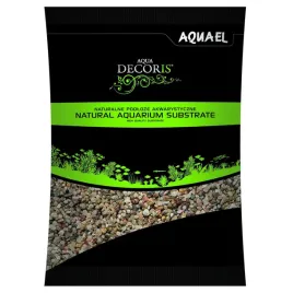 aquael-zwir-naturalny-wielobarwny-5-10mm-2kg