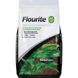 seachem-flourite-7kg