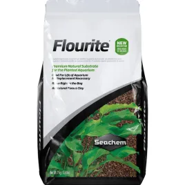 seachem-flourite-7kg