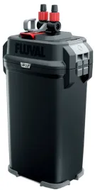 filtr-zewnetrzny-fluval-407