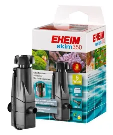 eheim-skimmer-350-filtr-powierzchniowy