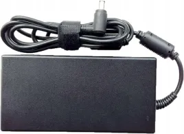 zasilacz-230w-adp-230eb-do-laptopa-asus-19-5v-11-8a-z-wtykiem-74x50