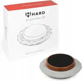 ladowarka-indukcyjna-15w-qi-do-smartfonu-szybka-bezprzewodowa-zestaw