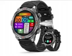 smartwatch-sportowy-1-43-amoled-z-latarka-kompasem-i-barometrem