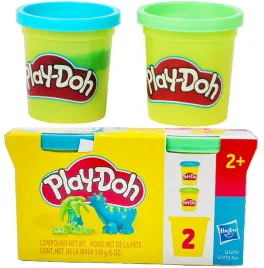 play-doh-ciastolina-modelina-masa-zapas-2-pak-tuby-tubki-2x-85-gram-hasbro