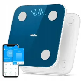 waga-cyfrowa-inteligenta-z-aplikacja-monitorowanie-bmi-pomiary