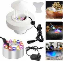 wytwornica-mgly-mini-maszyna-ultradzwiekowa-12led-oswietlenie-wodne-3-tryby