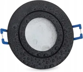 lampa-sufitowa-led-230v-5w-4000k-ip44-neutralna-biel-1szt-czarny