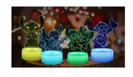 stitch-lampka-nocna-4w1-led-16-kolorow-do-pokoju-dzieciecego