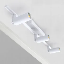 lampa-sufitowa-led-3-punktowaciepla-biel-3000-k