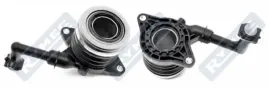 rymec-wysprzeglik-fiat-punto-tipo-500-13d-14-07-