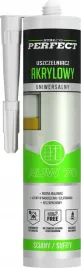 stalco-akryl-uszczelniacz-akrylowy-280-ml-auw70