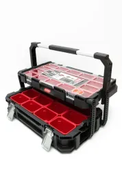 keter-smart-cantilever-organizer-skrzynka-connect