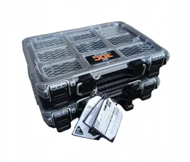 keter-rigid-organizer-roc-pro-gear-2-0-skrzynka-organizer-modul-maly-zestaw