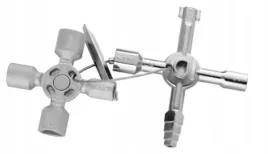 modeco-klucz-do-szafy-serwisowej-10-koncowek