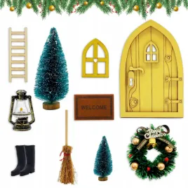 figurki-bozonarodzeniowe-ozdoby-swiateczne-lampa-stroik-choinka-10szt