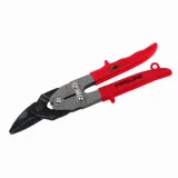 proline-nozyce-do-blachy-250mm-lewe-17376