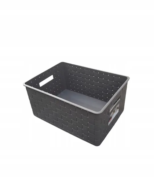 keter-nuance-koszyk-brazowy-rozmiar-m-18l