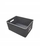 keter-nuance-koszyk-brazowy-rozmiar-m-18l