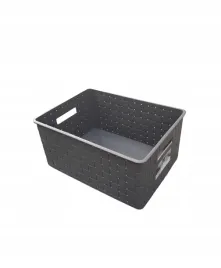 keter-nuance-koszyk-brazowy-rozmiar-m-18l