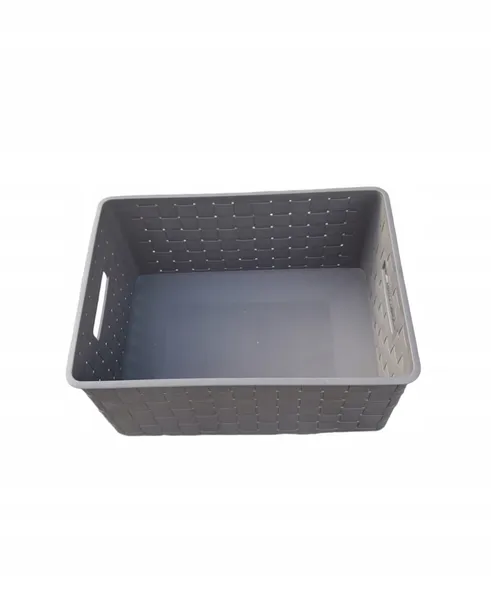 keter-nuance-koszyk-brazowy-rozmiar-m-18l