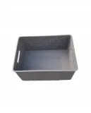 keter-nuance-koszyk-brazowy-rozmiar-m-18l