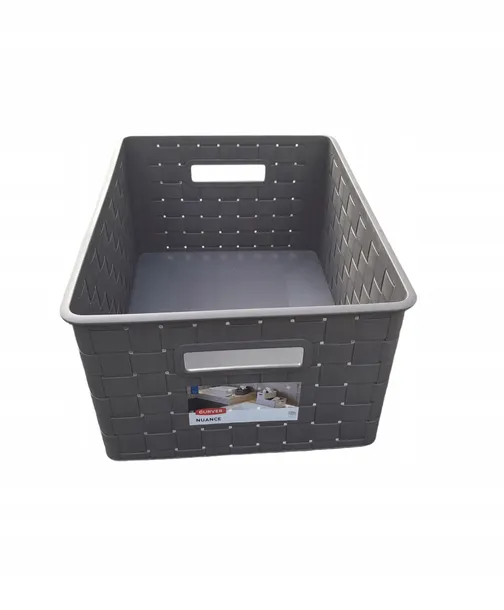 keter-nuance-koszyk-brazowy-rozmiar-m-18l