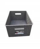 keter-nuance-koszyk-brazowy-rozmiar-m-18l