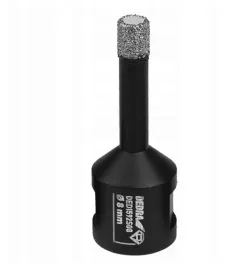 koronka-diamentowa-dedra-vacuum-6-72mm