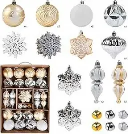 bombki-choinkowe-na-boze-narodzenie-w-kolorze-zlota-i-srebra-zestaw-40-szt