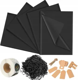 papier-do-pakowania-swiateczna-bibulka-50x35cm-100-arkuszy-kolor-czarny